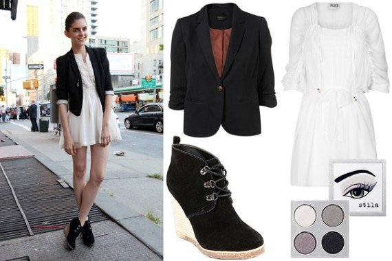 cute-easy-outfits-summer-to-fall-2 (1).jpg, 51 KB